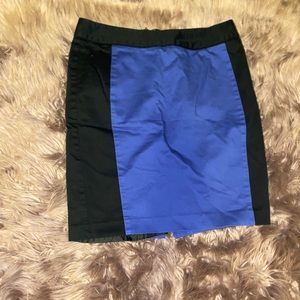 Liz Claiborne Pencil Skirt